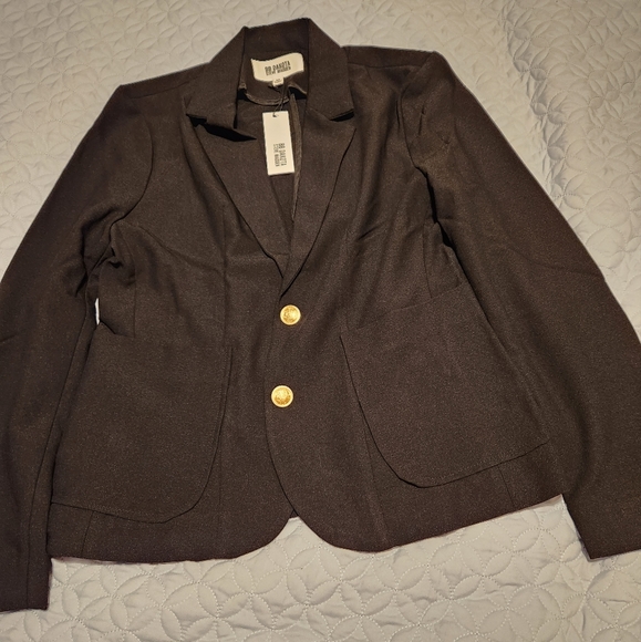 Steve Madden Jackets & Blazers - Steve madden coat size medium